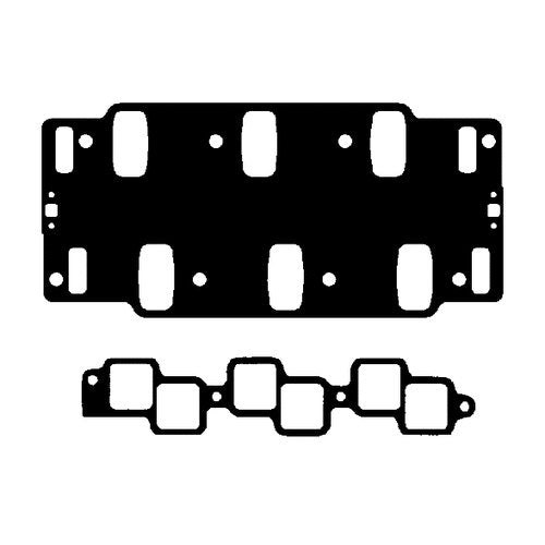 Permaseal Inlet Manifold Gasket Set for Chrysler EGA | MS3550
