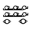 Permaseal Exhaust Manifold Gasket Set for Chrysler EGA | MS3551