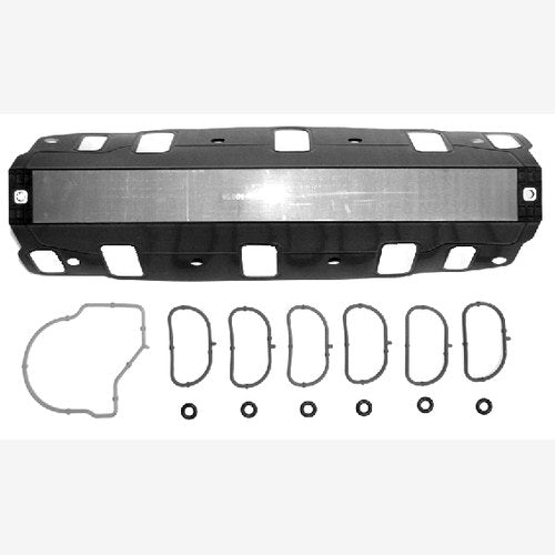 Permaseal Inlet Manifold Gasket Set for Chrysler EGA | MS3552