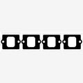 Permaseal Exhaust Manifold Gasket Set for Mitsubishi 4D34 | MS3555