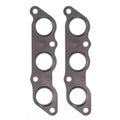 Permaseal Exhaust Manifold Gasket Set for Toyota 2JZ-GE | MS3568
