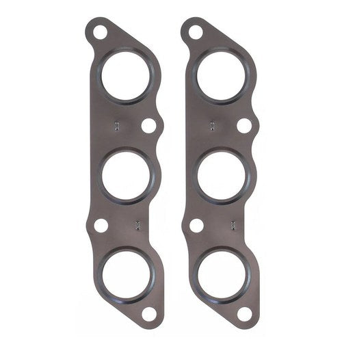 Permaseal Exhaust Manifold Gasket Set for Toyota 2JZ-GE | MS3568