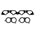 Permaseal Inlet Manifold Gasket Set for BMW M42 | MS3577