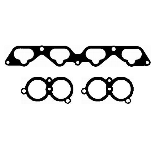 Permaseal Inlet Manifold Gasket Set for BMW M42 | MS3577