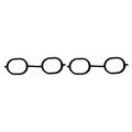 Permaseal Inlet Manifold Gasket Set for Nissan CR10DE | MS3589
