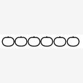 Permaseal Inlet Manifold Gasket Set for Toyota 1G-FE | MS3607
