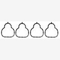 Permaseal Inlet Manifold Gasket Set for Mazda ZY | MS3660