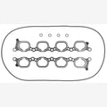 Permaseal Inlet Manifold Gasket Set for Ford 5.4 32V | MS3666K
