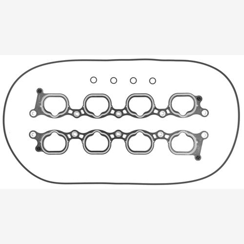 Permaseal Inlet Manifold Gasket Set for Ford 5.4 32V | MS3666K