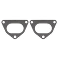 Permaseal Exhaust Manifold Gasket Set for Subaru EZ30 | MS3682