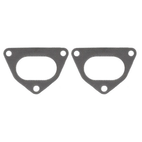Permaseal Exhaust Manifold Gasket Set for Subaru EZ30 | MS3682