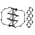 Permaseal Plenum Gasket for Nissan VQ | MS3685