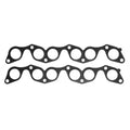 Permaseal Inlet Manifold Gasket Set for Nissan VQ25DD | MS3687