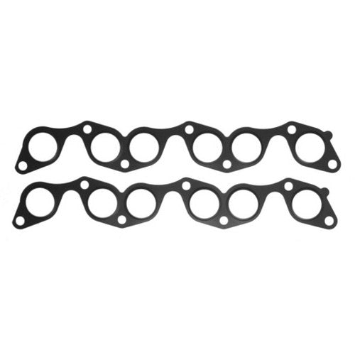 Permaseal Inlet Manifold Gasket Set for Nissan VQ25DD | MS3687