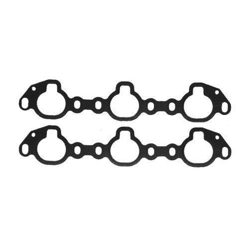 Permaseal Inlet Manifold Gasket Set for Nissan VQ20/25DE | MS3688
