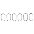 Permaseal Plenum Gasket for Mazda AJ | MS3695