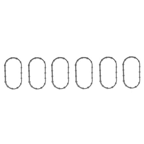 Permaseal Plenum Gasket for Mazda AJ | MS3695