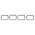 Permaseal Inlet Manifold Gasket Set for Mitsubishi 4B12 | MS3706
