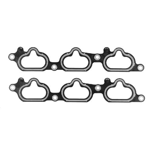 Permaseal Inlet Manifold Gasket Set for Mazda AJ | MS3766