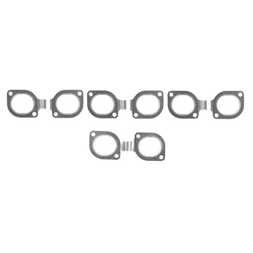 Permaseal Exhaust Manifold Gasket Set for BMW M62 | MS3850