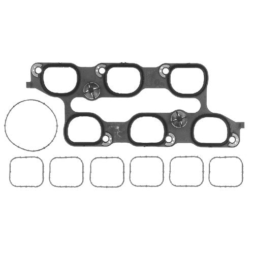 Permaseal Inlet Manifold Gasket Set for Holden Alloytec | MS3854