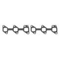 Permaseal Exhaust Manifold Gasket Set for Toyota 1HD-FTE | MS3873