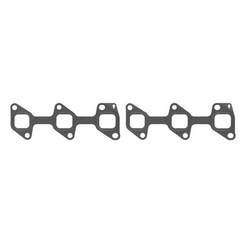 Permaseal Exhaust Manifold Gasket Set for Toyota 1HD-FTE | MS3873