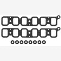 Permaseal Inlet Manifold Gasket Set for Toyota 1HD-FTE | MS3874