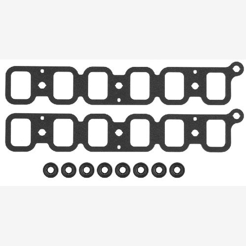 Permaseal Inlet Manifold Gasket Set for Toyota 1HD-FTE | MS3874
