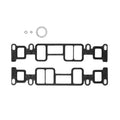 Permaseal Inlet Manifold Gasket Set for Chevrolet L35 | MS3882