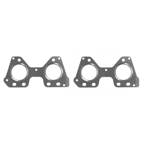 Permaseal Exhaust Manifold Gasket Set for BMW N47 | MS3924