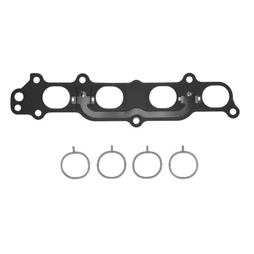 Permaseal Inlet Manifold Gasket Set for Honda L13Z1 | MS3931