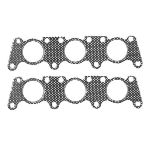 Permaseal Exhaust Manifold Gasket Set for Audi | MS3933