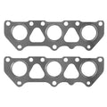 Permaseal Exhaust Manifold Gasket Set for Audi | MS3934