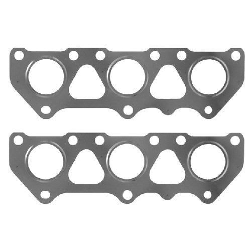 Permaseal Exhaust Manifold Gasket Set for Audi | MS3934