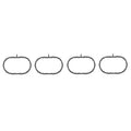Permaseal Inlet Manifold Gasket Set for Suzuki J24B | MS3942