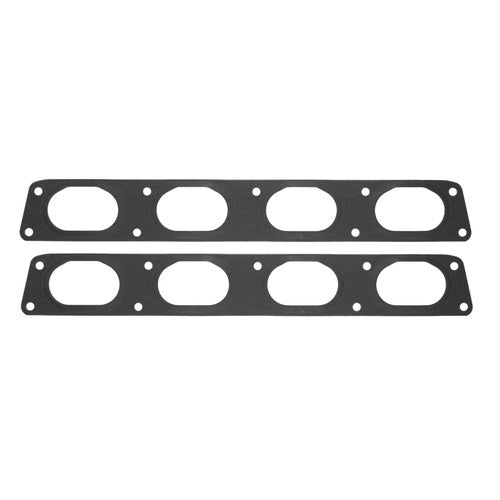 Permaseal Inlet Manifold Gasket Set for Audi BAS, BAT, BBK | MS3952
