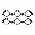 Permaseal Inlet Manifold Gasket Set for Nissan VQ35HR | MS3955