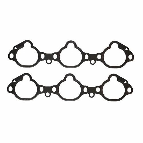 Permaseal Inlet Manifold Gasket Set for Nissan VQ35HR | MS3955
