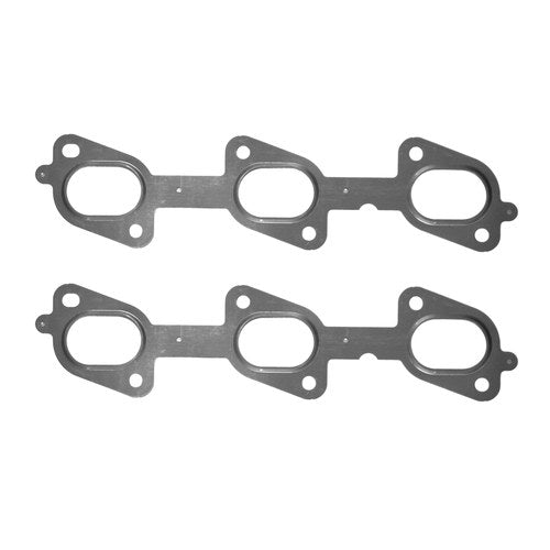 Permaseal Exhaust Manifold Gasket Set for Mercedes-Benz OM642 | MS3967