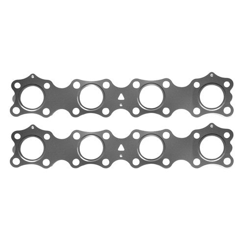 Permaseal Exhaust Manifold Gasket Set for Nissan VK45DE | MS3974