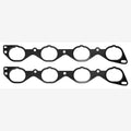 Permaseal Inlet Manifold Gasket Set for Nissan VK45DE | MS3975