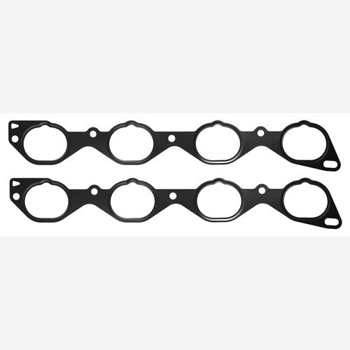 Permaseal Inlet Manifold Gasket Set for Nissan VK45DE | MS3975