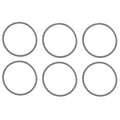 Permaseal Inlet Manifold Gasket Set for Audi | MS4014