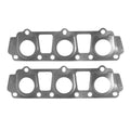 Permaseal Exhaust Manifold Gasket Set for Audi | MS4015