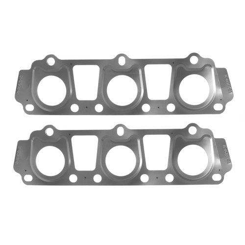 Permaseal Exhaust Manifold Gasket Set for Audi | MS4015