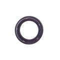 Permaseal Oil Seal 324710 | NB446
