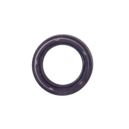 Permaseal Oil Seal 324710 | NB446