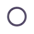 Permaseal Oil Seal 8510512 | NB620