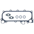 Permaseal Oil Cooler Gasket Kit for Nissan ZD30 | OCK009